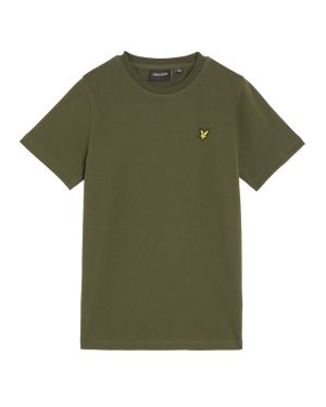 T-shirt logo X848