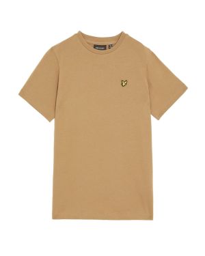 T-shirt logo X851