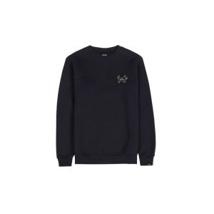 Sweater opdruk 000407