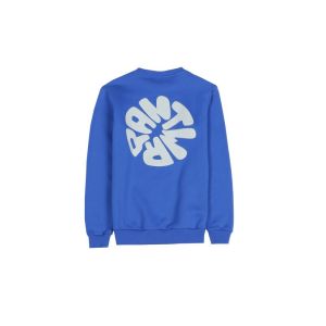 Sweater 000425