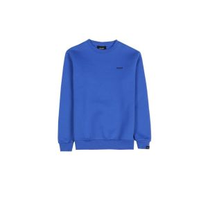 Sweater 000425
