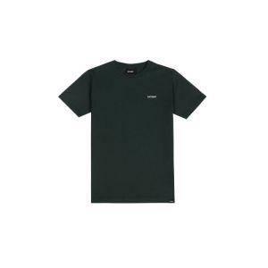 T-shirt opdruk rug 000522