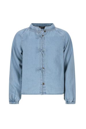 Bloes jeans lt denim