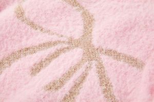 Pull strik light pink