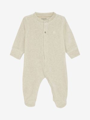 Playsuit p611