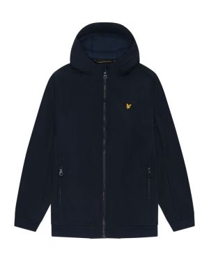 Jas softshell Z271