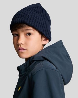 Jas softshell Z271