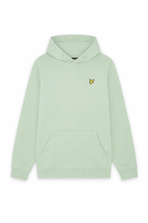 Hoodie w907