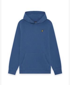 Hoodie Z411