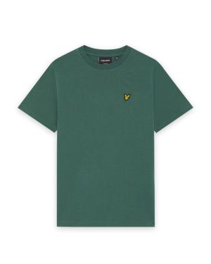 T-shirt W130