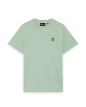 T-shirt W907