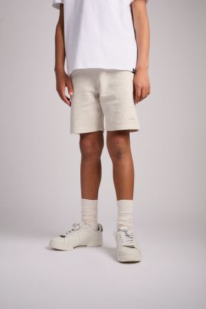 Short sweaterstof 114
