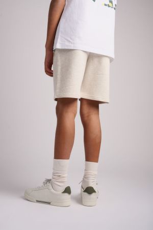 Short sweaterstof 114