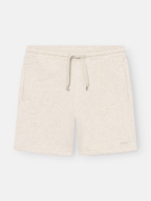Short sweaterstof 114