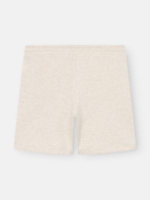 Short sweaterstof 114