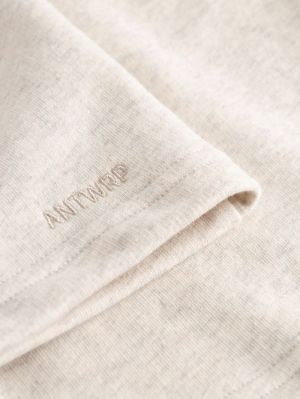 Short sweaterstof 114