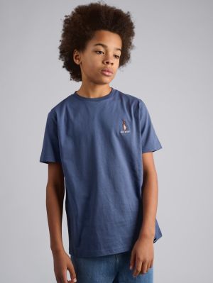 T-shirt hot sauce 436
