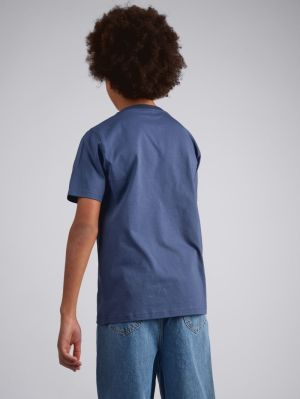 T-shirt hot sauce 436
