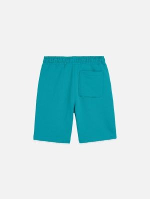 Short sweaterstof 410