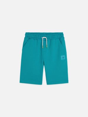 Short sweaterstof 410