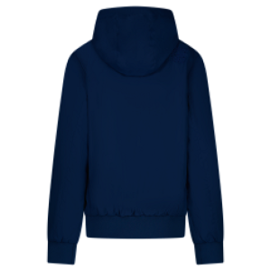 Jas 12/navy