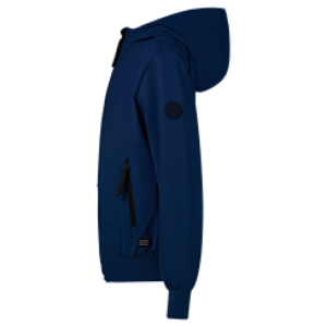 Jas 12/navy