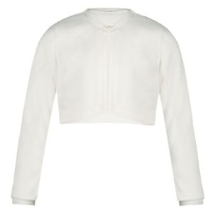 Bolero offwhite