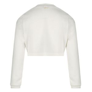 Bolero offwhite