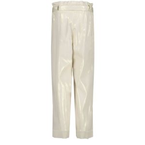 Broek Margot gold