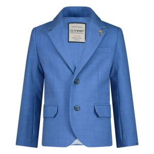 Blazer Ibo blue