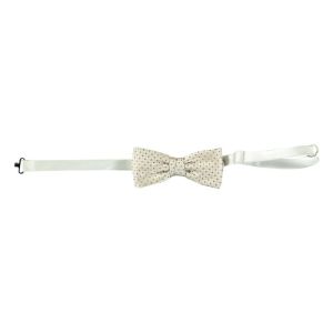 Strik beige