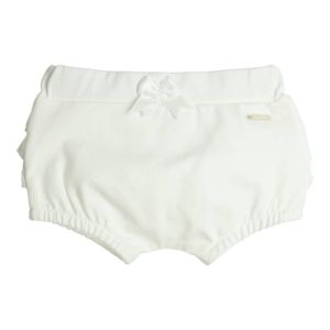 Pamperbroekje off white