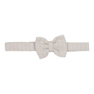 Strik beige
