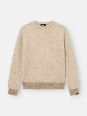 Pull 110