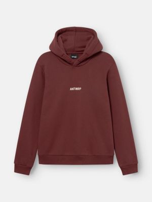 Hoodie 306