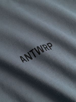 T-shirt 438