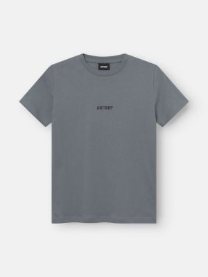T-shirt 438