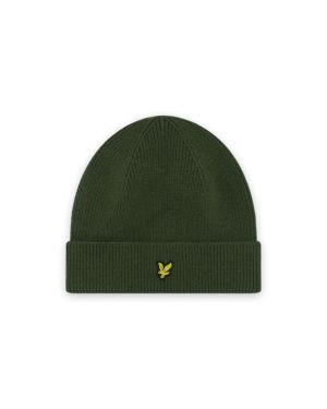 Muts tricot x848