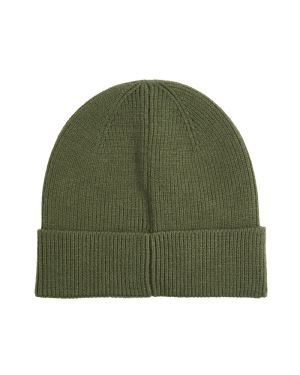 Muts tricot x848