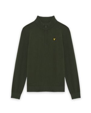 Pull rits x848