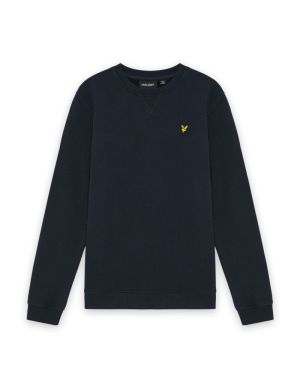 Sweater molton z271
