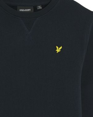 Sweater molton z271