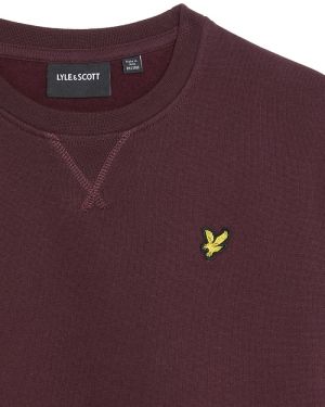 Sweater molton Z562