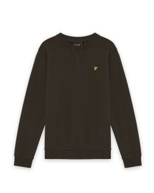 Sweater y176