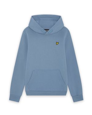 Hoodie x542
