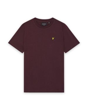 T-shirt Z562