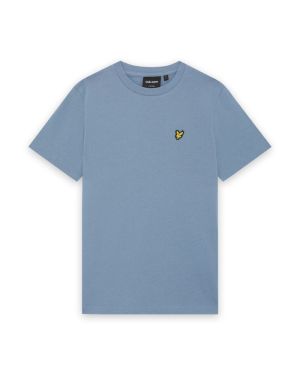 T-shirt X542