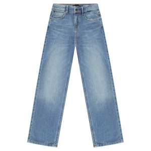 Jeans bleACHED USE