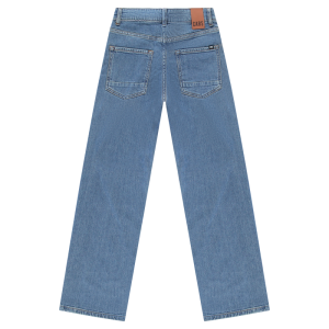 Jeans bleACHED USE