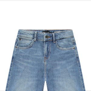 Jeans bleACHED USE